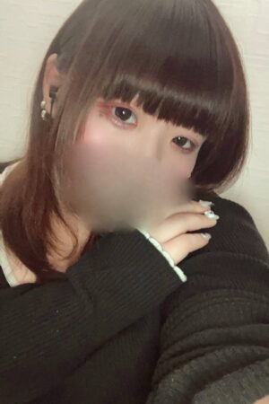 5月12日　緊急体験乳店　限定　復活　現役　看護師　巨乳　美女　りんさん　22歳