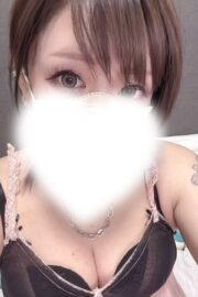 5月13日　緊急体験乳店　未経験　スレンダー　ど変態　お姉様　みわさん　37歳　