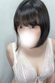 5月12日　緊急体験乳店　イチャイチャ　プレイ　潮吹き　美女　まなみさん　27歳　