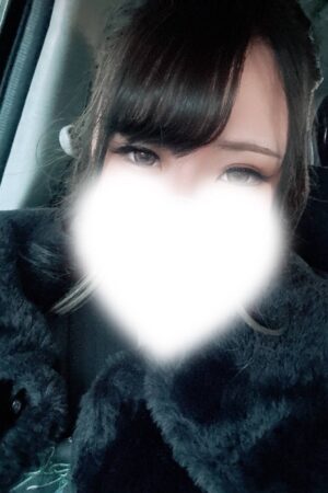 5月13日　緊急体験乳店　業界完全未経験　うぶな　激かわ　美女　きよさん　25歳