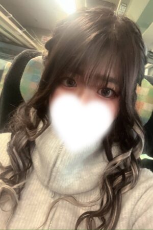 5月15日　緊急体験乳店　圧倒的　未経験　グラビア　ボディ　くおんさん　24歳