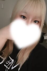 5月18日　緊急体験乳店　完全未経験　限りなく　jk 極上　美女　るるさん　18歳　