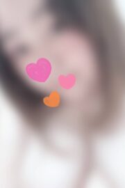 5月26日　緊急体験乳店　業界未経験　うぶな　ずぶ濡れ　濡れ　敏感　美女まやさん　