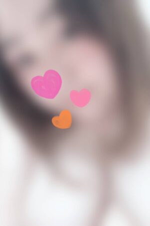 5月26日　緊急体験乳店　業界未経験　うぶな　ずぶ濡れ　濡れ　敏感　美女まやさん　