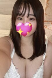 5月31日　緊急体験乳店　激推し　未経験　アイドル顔　美女　セナさん　20歳