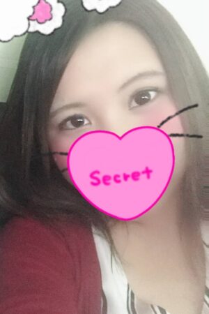 　業界完全未経験　おっとり　美女　りあいさん　24歳