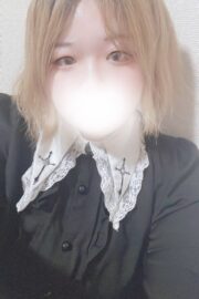 業界未経験　うぶな　ろりかわ　るりさん　22歳