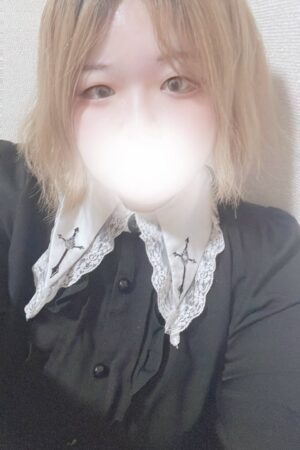 業界未経験　うぶな　ろりかわ　るりさん　22歳