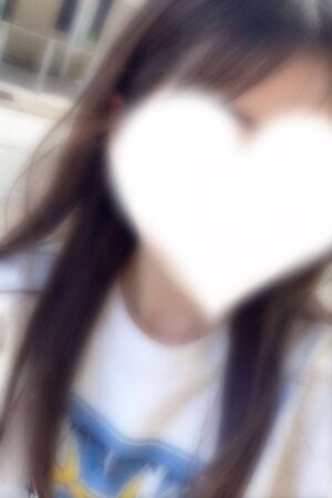 5月1日　緊急体験　乳店　スレンダー系　容姿端麗　美女　ミルクさん　25歳