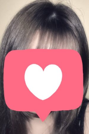 5月1日　緊急体験　乳店　スレンダー系　容姿端麗　美女　ミルクさん　25歳