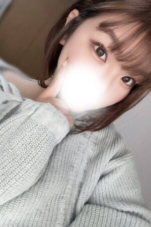 5月5日　緊急体験乳店　復活大人気　ど　気質の　超絶　美女　つきみさん　21歳