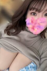 5月5日　緊急体験乳店　復活大人気　ど　気質の　超絶　美女　つきみさん　21歳