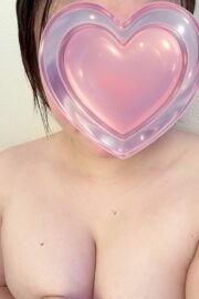 5月4日　緊急体験乳店　完全業界未経験　うぶなおっとり　美女　えなさん　24歳