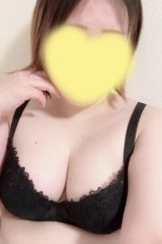 5月4日　緊急体験乳店　完全業界未経験　うぶなおっとり　美女　えなさん　24歳