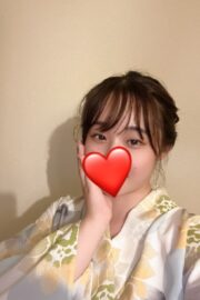 5月31日　緊急体験乳店　激推し　未経験　アイドル顔　美女　セナさん　20歳