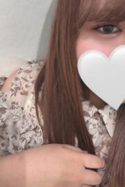 6月5日　緊急体験乳店　完全未経験　内気でエロい　美女　みりあさん　21歳
