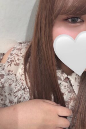 6月5日　緊急体験乳店　完全未経験　内気でエロい　美女　みりあさん　21歳