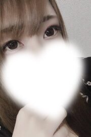 6月12日　緊急体験乳店　容姿端麗　極上　スレンダー　美女　むぎさん　28歳　