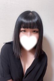 6月10日　緊急体験入店　スレンダー系　色白　濡れ　敏感体質　美女　ここなさん　21歳