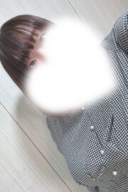 6月23日　緊急体験入店　業界完全未経験　おっとり系　美女　ゆきの　さん　25歳