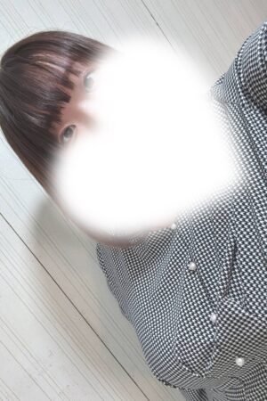 6月23日　緊急体験入店　業界完全未経験　おっとり系　美女　ゆきの　さん　25歳