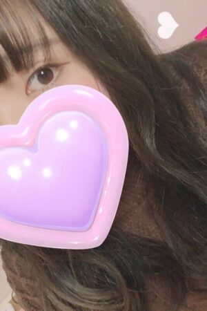 6月13日　緊急体験　乳店　業界完全未経験　うぶで可愛い　店員　ここさん　23歳