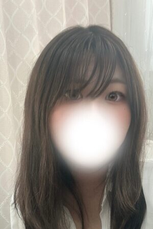 7月1日　緊急体験乳店　あどけない　業界　完全未経験　激かわ　ゆまさん　26歳　