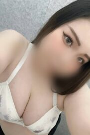 7月5日　緊急体験乳店　業界　完全　未経験　激かわ　　現役大学生　リョウさん　20歳　
