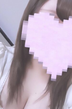 　業界完全未経験　おっとり系　美女　あんさん　20歳