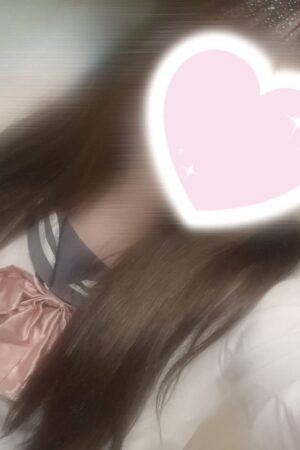 　完全未経験　予約必須　美女　ゆあさん20歳