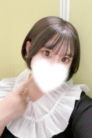 7月17日　緊急体験乳店　業界未経験　現役　大学生　愛カップ　美女　しずくさん　19歳