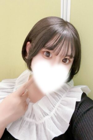 7月17日　緊急体験乳店　業界未経験　現役　大学生　愛カップ　美女　しずくさん　19歳