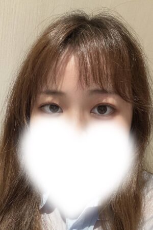 7月30日　緊急体験乳店　激かわ　業界完全未経験　ミニマム　さきさん　28歳