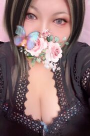 7月22日　緊急体験入店　どM イラマ大好き　ギャップ萌え　美女　いずみさん　