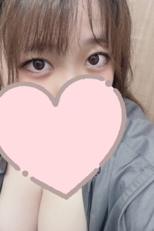 　激かわ　業界完全未経験　ミニマム　さきさん　28歳