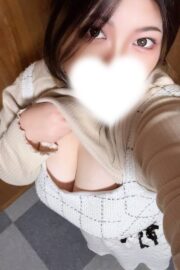 どM イラマ大好き ギャップ萌え 美女 いずみさん