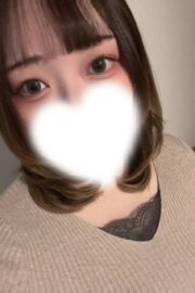 s級 100% の 癒しを提供 します 小町さん 24歳