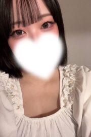 7月9日　緊急体験入店　s級　100％　の　癒しを提供　します　小町さん　24歳　