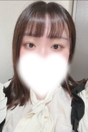 8月5日　緊急体験乳店　未経験　天使と可愛さの　職業体験　まなさん　25歳