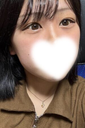 8月5日　緊急体験乳店　業界完全未経験　全力の　可愛い　◎　アミさん　19歳