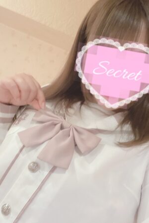 8月8日　緊急体験乳店　全てを包み込む　極上　変態　美女　カレンさん　28歳