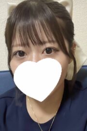 8月9日　緊急体験乳店　sss級　完全未経験　美女　きいさん　26歳　