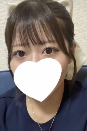　sss級　完全未経験　美女　きいさん　26歳　
