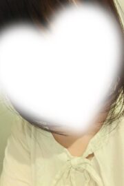 0813 体験乳店　業界完全未経験　おっとり　美女　おとさん