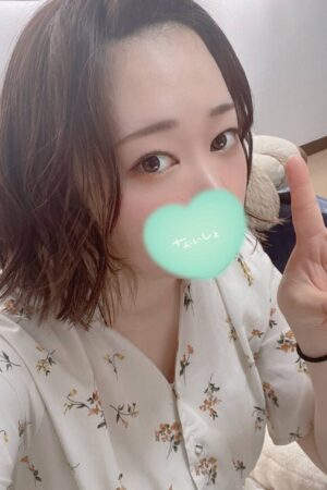 　スタイル抜群　ピンク乳首の美女　むいさん