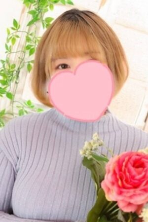 8月29日　緊急体験乳店　天然　未経験　ムチムチ　可愛い　うるさん　23歳