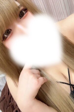 　イチャイチャ大好き　お酒大好き　爆乳　美女　ひよりさん　