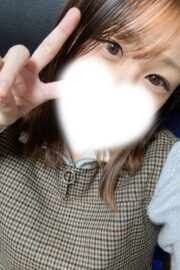 　業界完全未経験　おっとり　美女　あみさん　19歳