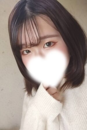 　ろり系　イチャイチャ　学生　美女　わかなさん　22歳