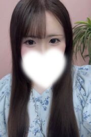 9月15日　緊急体験乳店　業界完全未経験　ガッツポーズ　確定　美女　ルナさん　20歳